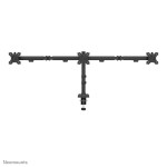 Suport de Masă pentru Ecran Neomounts DS60-600BL3 10" 27"