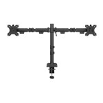 Suport de Masă pentru Ecran Neomounts DS60-600BL2 10" 32"