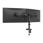 Suport de Masă pentru Ecran Neomounts DS60-600BL2 10" 32"