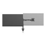 Suport de Masă pentru Ecran Neomounts DS60-600BL2 10" 32"