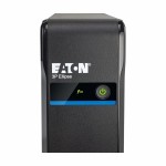 Sistem de Alimentare Neîntreruptă Interactiv Eaton 3P ELLIPSE 550 550 W