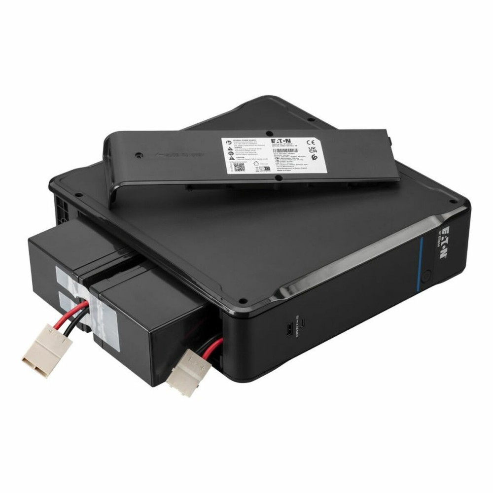 Sistem de Alimentare Neîntreruptă Interactiv Eaton 3P700UI 420 W