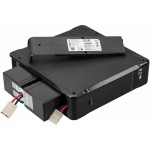 Sistem de Alimentare Neîntreruptă Interactiv Eaton 3P700UI 420 W