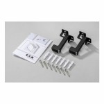 Sistem de Alimentare Neîntreruptă Interactiv Eaton 3P1300UI 840 W