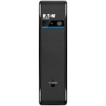 Sistem de Alimentare Neîntreruptă Interactiv Eaton 3P1300UI 840 W