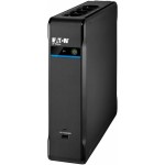 Sistem de Alimentare Neîntreruptă Interactiv Eaton 3P1300UI 840 W