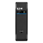 Sistem de Alimentare Neîntreruptă Interactiv Eaton 3P ELLIPSE 900 USB DIN 540W