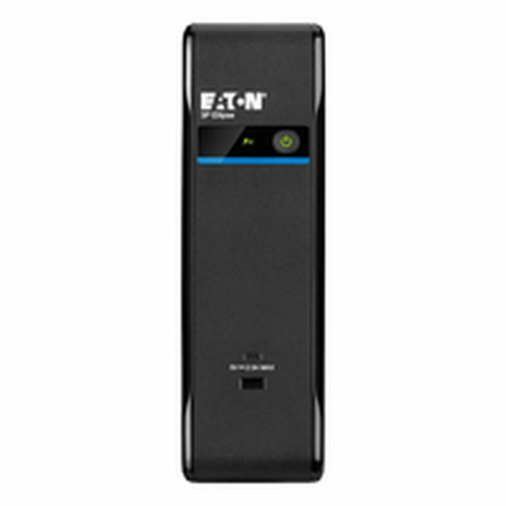 Sistem de Alimentare Neîntreruptă Interactiv Eaton 3P ELLIPSE 900 USB DIN 540W