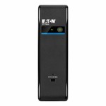 Sistem de Alimentare Neîntreruptă Interactiv Eaton 3P ELLIPSE 900 USB DIN 540W