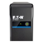 Sistem de Alimentare Neîntreruptă Interactiv Eaton 3P ELLIPSE 900 USB DIN 540W