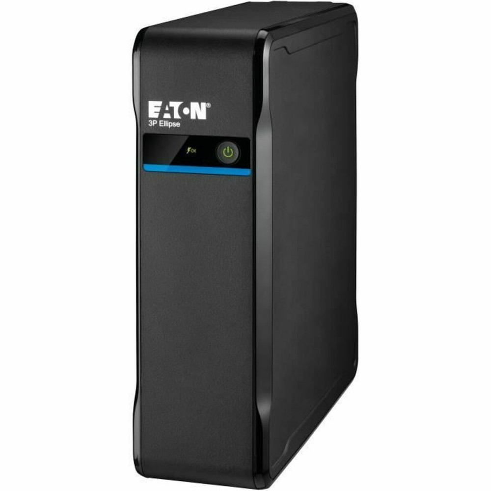 Sistem de Alimentare Neîntreruptă Interactiv Eaton 3P1700UI