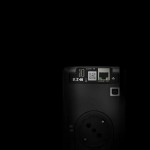 Sistem de Alimentare Neîntreruptă Interactiv Eaton 3P1700UI