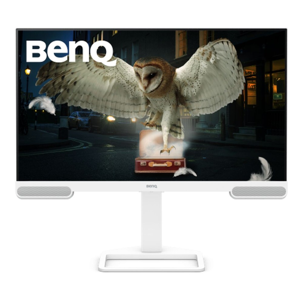 Monitor Gaming BenQ EW3290U 32" 4K Ultra HD