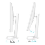 Monitor Gaming BenQ EW3290U 32" 4K Ultra HD