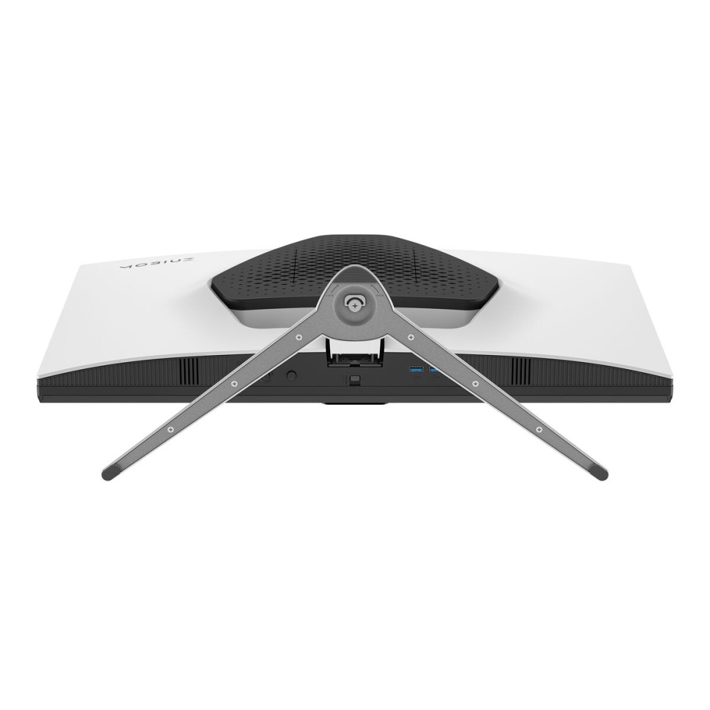 Monitor Gaming BenQ EX271 Full HD 27"