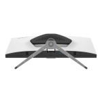 Monitor Gaming BenQ EX271 Full HD 27"