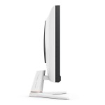 Monitor Gaming BenQ EX271 Full HD 27"