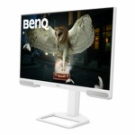 Monitor Gaming BenQ EW2790U 27" 4K Ultra HD