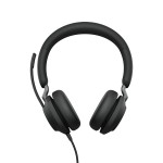 Căști GN Audio 24189-999-799 Negru