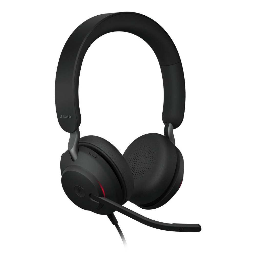 Căști GN Audio 24189-989-799