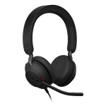 Căști GN Audio 24189-989-799