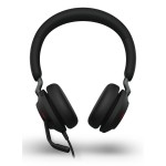 Căști GN Audio 24189-989-799