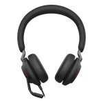 Căști GN Audio 24189-989-799