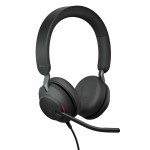 Căști GN Audio 24189-989-799
