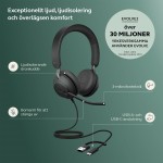 Căști GN Audio 24189-989-799