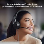Căști GN Audio 24189-989-799