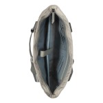 Rucsac pentru Laptop Targus TBA00113GL