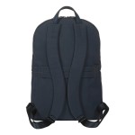 Rucsac pentru Laptop Targus TBB65002GL Albastru