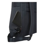 Rucsac pentru Laptop Targus TBB65002GL Albastru