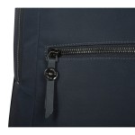 Rucsac pentru Laptop Targus TBB65002GL Albastru