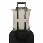 Rucsac pentru Laptop Targus TBB65113GL