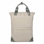 Rucsac pentru Laptop Targus TBB65113GL