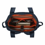 Rucsac pentru Laptop Targus TBB65102GL Albastru