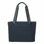 Rucsac pentru Laptop Targus TBA00102GL Albastru