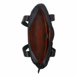 Rucsac pentru Laptop Targus TBA00102GL Albastru