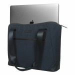 Rucsac pentru Laptop Targus TBA00102GL Albastru
