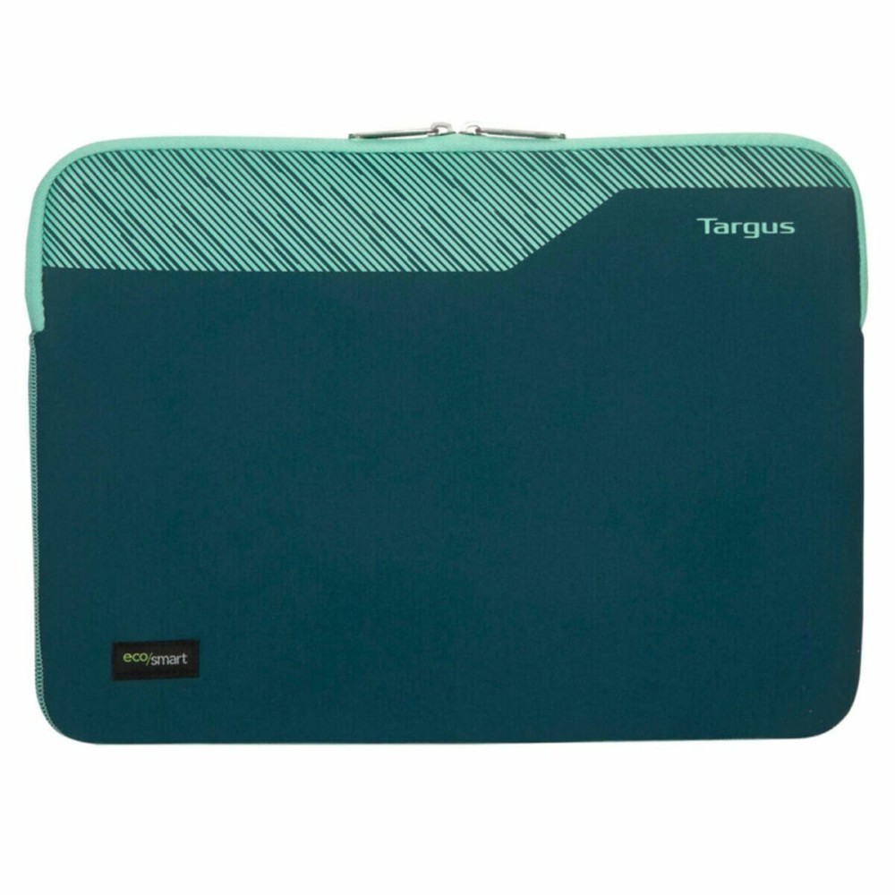 Rucsac pentru Laptop Targus TBS97005GL Verde