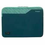 Rucsac pentru Laptop Targus TBS97005GL Verde