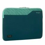 Rucsac pentru Laptop Targus TBS97005GL Verde