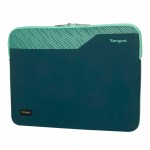 Rucsac pentru Laptop Targus TBS97005GL Verde