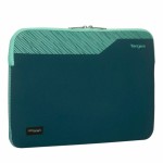 Rucsac pentru Laptop Targus TBS97005GL Verde