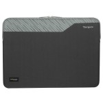 Rucsac pentru Laptop Targus TBS97104GL