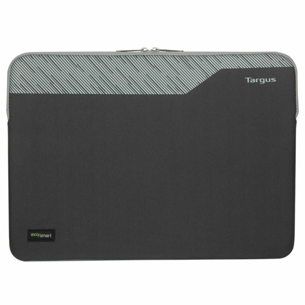Rucsac pentru Laptop Targus TBS97104GL