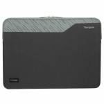 Rucsac pentru Laptop Targus TBS97104GL