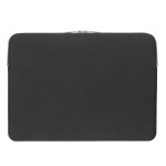 Rucsac pentru Laptop Targus TBS97104GL