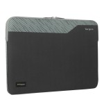 Rucsac pentru Laptop Targus TBS97104GL